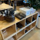 왕 | 태안여행 안면도 게국지 게장 맛집 신선한 생생왕꽃게 후기