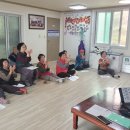 예천군치매안심센터 이미지