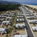 망상리조트 스낵카페 이미지