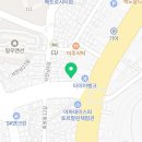 석전해장국 이미지