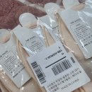 중목슈퍼 | 무압박 여성양말 고르는 기준 데일리용으로 구입한 후기