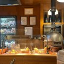 톤쇼우 | 광안리 톤쇼우 부산 톤쇼우 돈가스 직 후기│내돈내산 💸💸