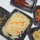 은주네 반찬 | 신월동 까치산시장 반찬 맛집, 은주네반찬