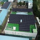 화성이태양광발전소 이미지