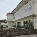 유스텔 | 경주 감성 숙소 스테이 플레도 솔직 후기(불국사 근처 힐링 숙소)