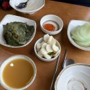 초원오리농장 이미지