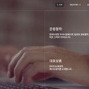 마이다스 연합뉴스