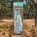 송림테마거리 이미지