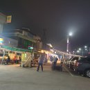 미니스톱 해양공원점 이미지