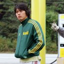 첫사랑주유소 이미지