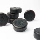 천잠식품 이미지