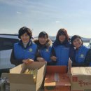 건국동위원회/503여단3대대(다과와차봉사) 이미지