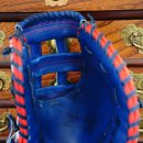 태경미트 이미지