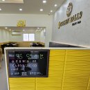 골든볼9 | 양주 한식 뷔페 골든볼9 든든하게 한 끼 추천이유