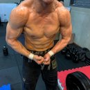 모아이짐 이미지