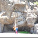 포구의 오후 이미지