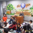 대전문정초교 이미지