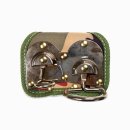 광일상사 이미지