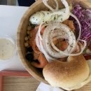 인 더 베이글(In the Bagel) 이미지