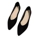 윈윈컴퍼니 이미지