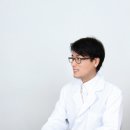 유한회사 야생초 이미지
