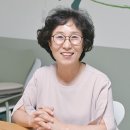 오내친구장애인성폭력상담소 | [탐방]장애인도 동등한 성적 주체로서 존중받을 권리 있다_오!내친구장애인성폭력상담소