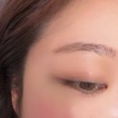에스비디자인 이미지