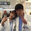 닥터스안경 이미지