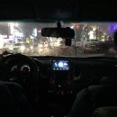 배스킨라빈스31광주