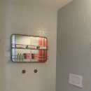 굿타임호텔 이미지