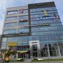 서재교차로 네이버블로그