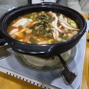 솜씨왕축산 | 대구 진천역 맛집 고기에 진심인 &#39;돼지만왕소금구이 진천점&#39;😋