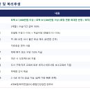 [여의도] Ai 시대를 선도하는 반 세무회계사무소에서 근무세무사님을 모십니다. 이미지