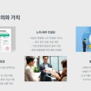 인카경영컨설팅