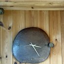 윤스공방 이미지