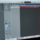 비트아카데미빌딩 이미지