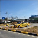 중앙자동차 이미지