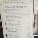 대학로1L 이미지