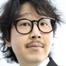 감성헤어 이미지