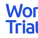 2그룹: 참가자 안내 - 2023 World Triathlon TO Level 1 re-validation e-세미나 이미지