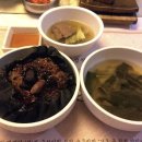 설가온