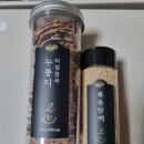 솔룸바이오텍 이미지