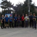 건호농장 이미지