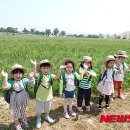 농업기술센터 뒤 이미지