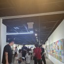 달리창의조형미술