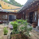 (주)도움넷비엠씨 | 서울근교촌캉스 화성 여행 숙소 추천 백미응서재 내돈내산 숙박후기