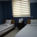 경주 까사 이미지