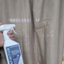 쌩큐당구장 | 무향탈취제 천연탈취제 프레보나 추천 찐 후기!