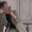이태리헤어클럽 | 추천 포시즌스 호텔 서울 팰리스 뷰 이그제큐티브 스위트룸 및 클럽라운지 완벽 후기 (가격, 주차 꿀팁)