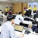후니축산 이미지